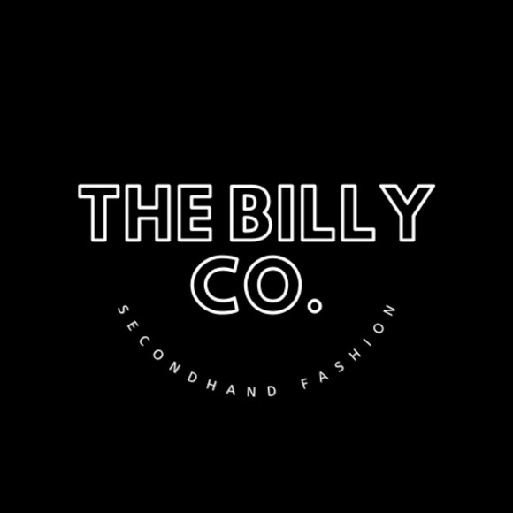 thebillyco